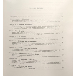 Fouilles de Delphes: TOME II: Topographie et Architecture (8...