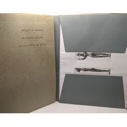 Fouilles de Delphes: TOME II: Topographie et Architecture (8...