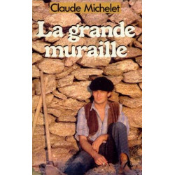 La grande muraille
