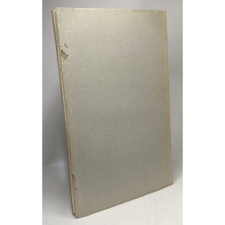 De Aegypto et Exercitu Romano sive Prosopographia Militiarum...