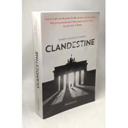 Clandestine