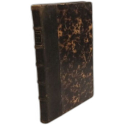 Discours de la méthode pour bien conduire sa raison et chercher la...