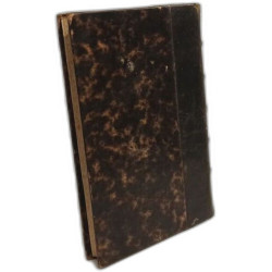 Discours de la méthode pour bien conduire sa raison et chercher la...