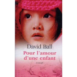 Pour l'amour d'une enfant