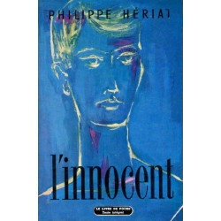 L'innocent