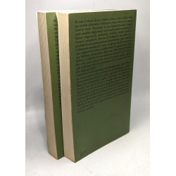 Studi di storia 1: Divagazioni sullo storicismo approssimazioni...