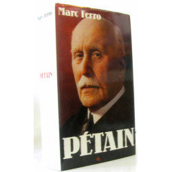 Pétain