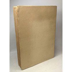 La france et les états-unis échanges et rencontres