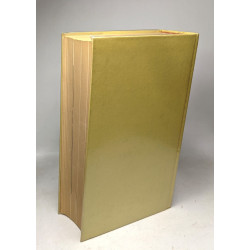 Au coeur du Troisième Reich