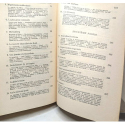 Au coeur du Troisième Reich