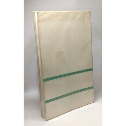 Vinkt 1940 - première édition en langue française: mai 1977