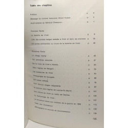 Vinkt 1940 - première édition en langue française: mai 1977