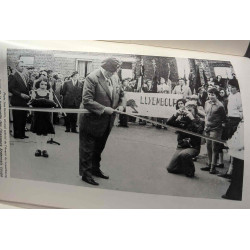 Vinkt 1940 - première édition en langue française: mai 1977