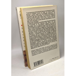 L'anneau d'améthyste - Histoire contemporaine III + Les Dieux ont...