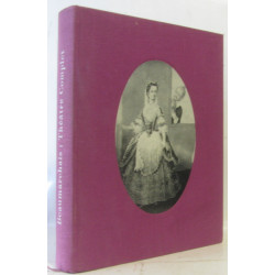 Beaumarchais théâtre complet