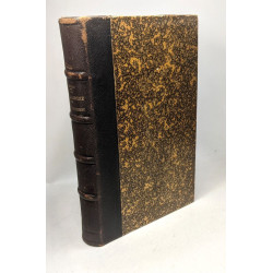 La philosophie de M. Sully Prudhomme - préface de Sully Prudhomme