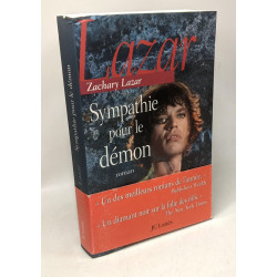 Sympathie pour le démon