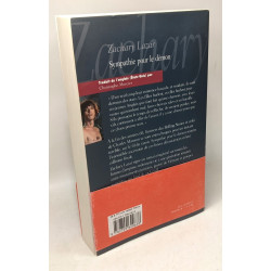 Sympathie pour le démon