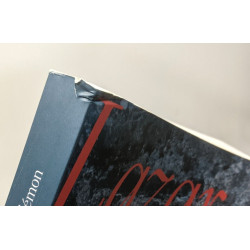 Sympathie pour le démon