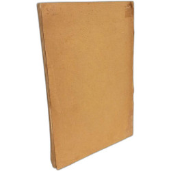 Les rhumatismes symptômes et traitements