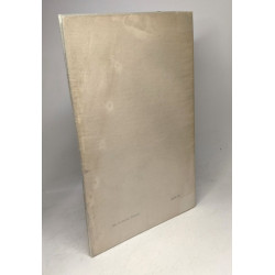 Collections de céramique grecque en Italie. Fondation...