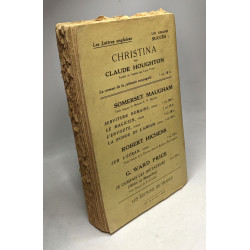 L'épaisseur d'un cheveu