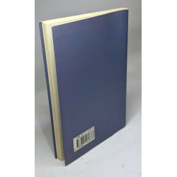 Inno acatisto. In onore della Madre di Dio (Le voci della...