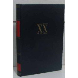 Le signe de contradiction