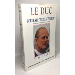 4 Livres autour de la famille royale britannique: Charles et Diana...