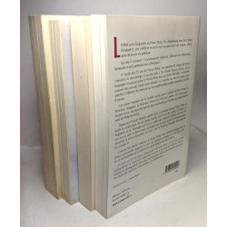 4 Livres autour de la famille royale britannique: Charles et Diana...