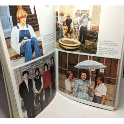 4 Livres autour de la famille royale britannique: Charles et Diana...