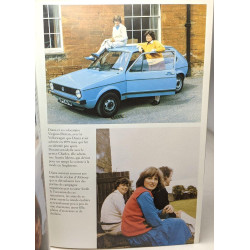 4 Livres autour de la famille royale britannique: Charles et Diana...