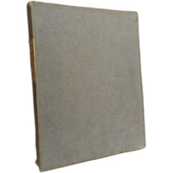 Sur la transformation des variables - académie royale tome XIV