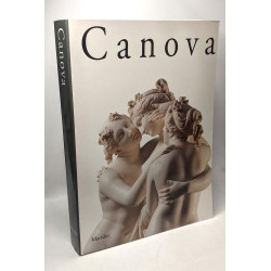 Canova