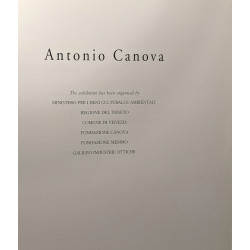 Canova