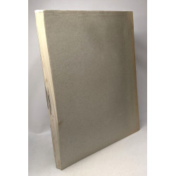 Frühe Olympische tonfiguren / Deutsches archäologisches institut -...