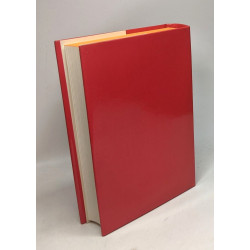 Irlande - Guide Nagel encyclopédie de voyage