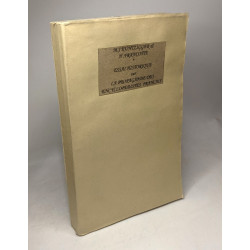 Essai historique sur la propagande des encyclopédistes français en...