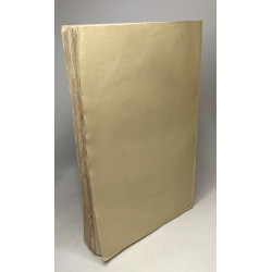 Essai historique sur la propagande des encyclopédistes français en...