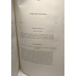 Essai historique sur la propagande des encyclopédistes français en...