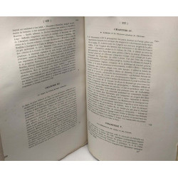 Essai historique sur la propagande des encyclopédistes français en...