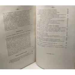 Essai historique sur la propagande des encyclopédistes français en...