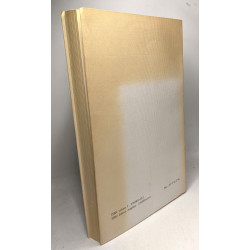 La peinture le coeur et l'esprit - Correspondance inédite...