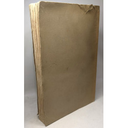 Sociologie Générale