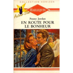 En route pour le bonheur