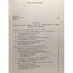Ehe und konkordat - pontificia universitas lateranensis institutum...