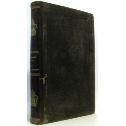 Dictionnaire de droit de l'empire français augmenté d'un...