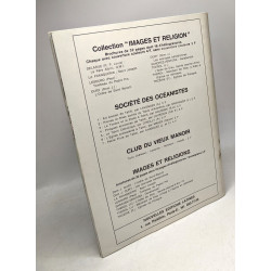 Églises du Périgord