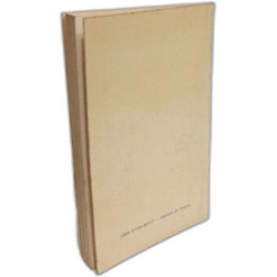 "les caractères" de la Bruyère / la Bruyère au travail