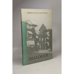 Dialogue
